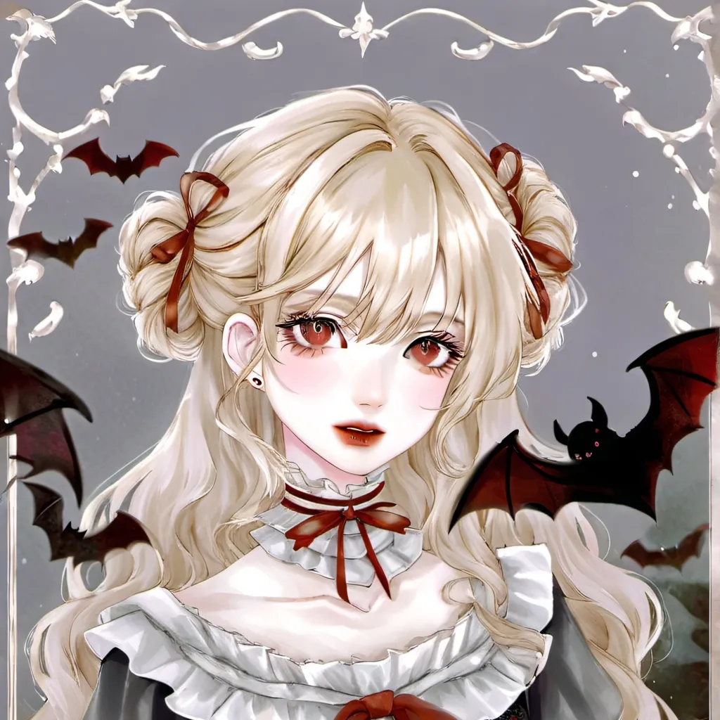 chat with ai character: †Haisley†