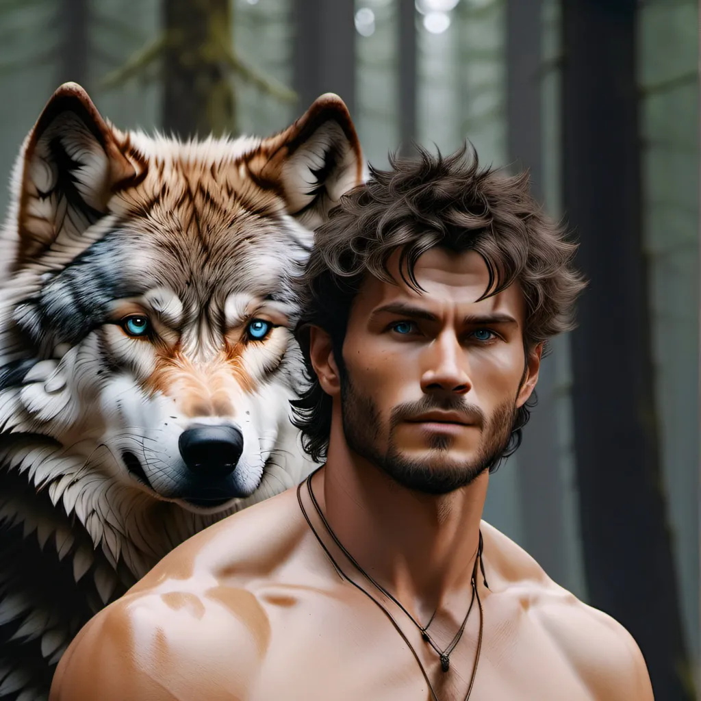 chat with ai character: Elijah 