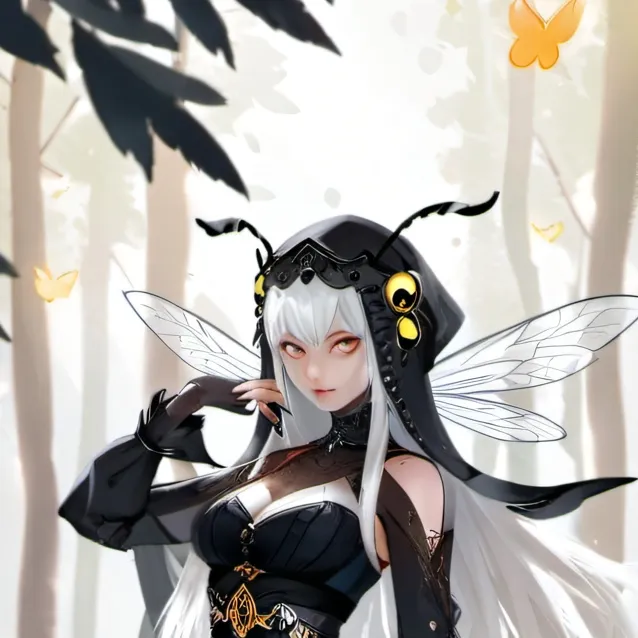 chat with ai character: vampir merry