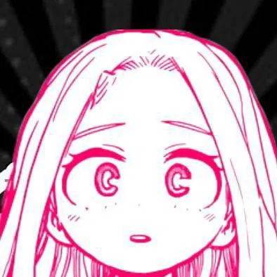 chat with ai character: MHA (revenge)