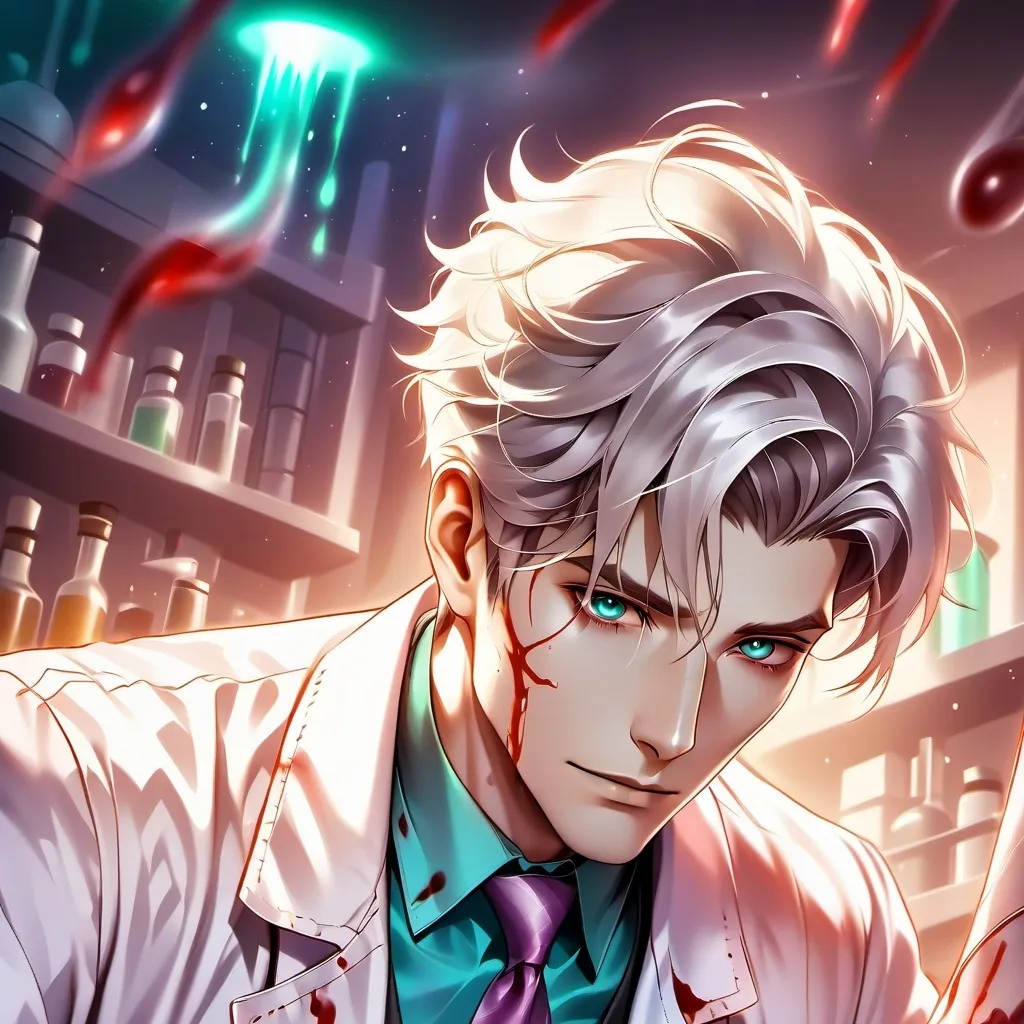 chat with ai character: uhhhhyounameitpls