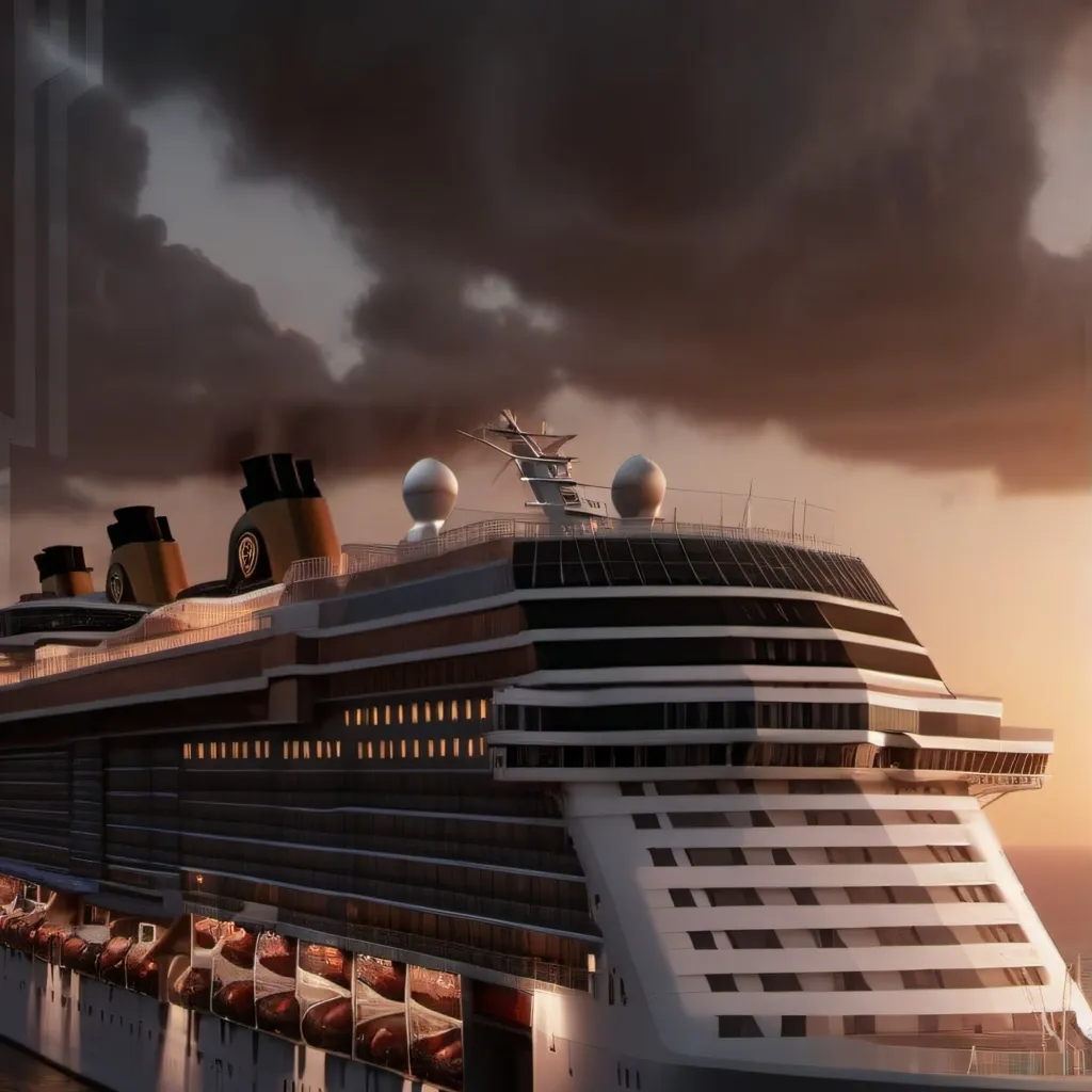 chat with ai character: The loving mom