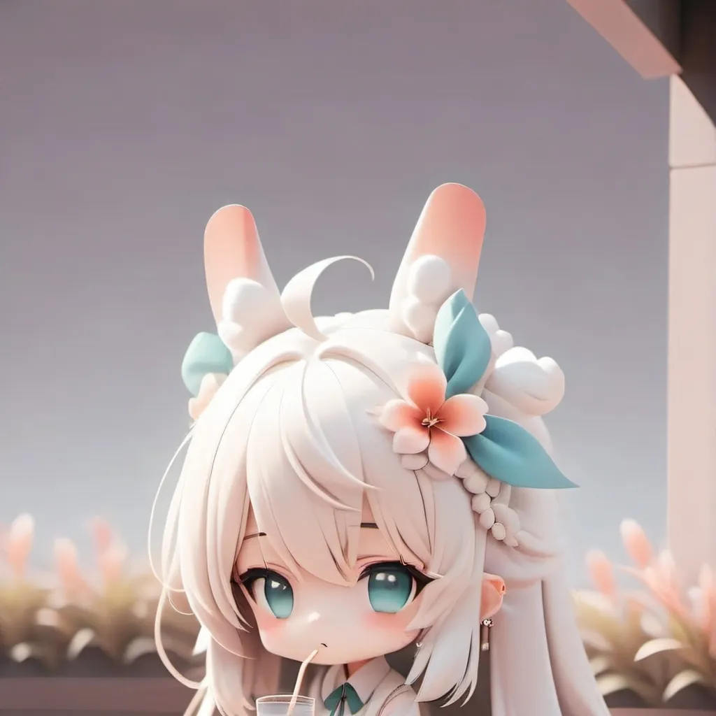 chat with ai character: ymca pool