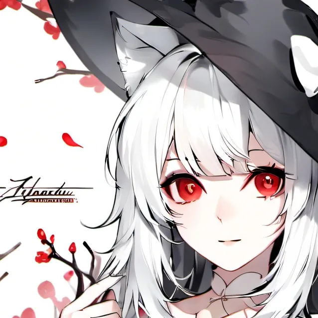 chat with ai character: lisa