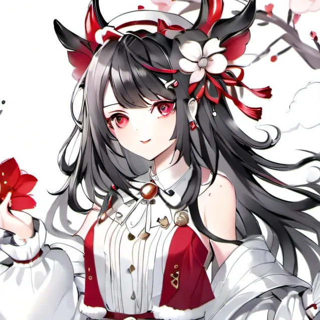chat with ai character: lisa