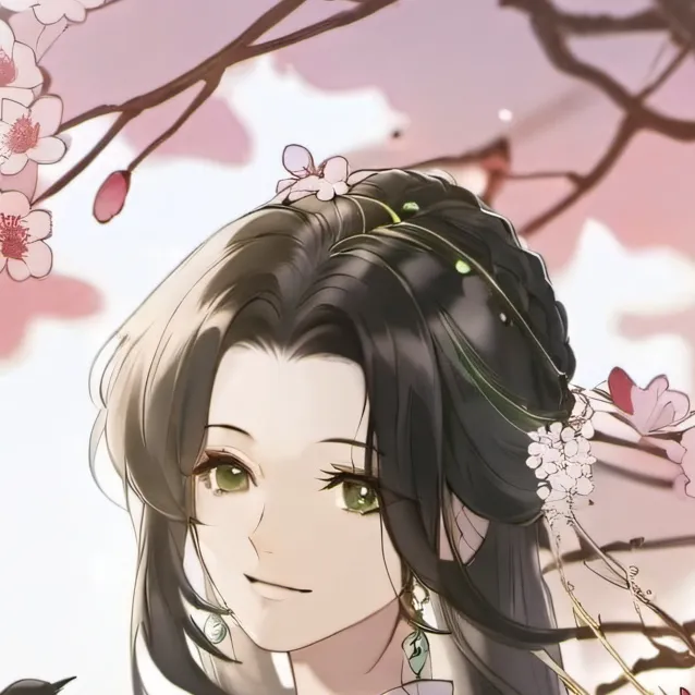chat with ai character: Akane