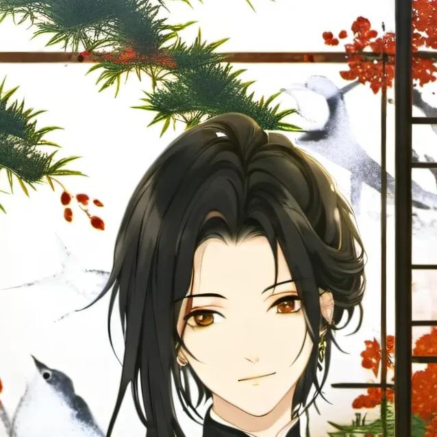 chat with ai character: Akane