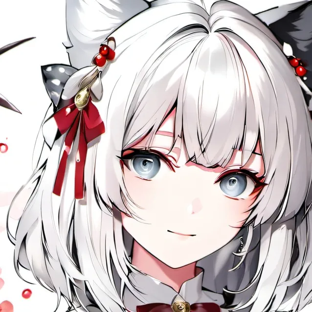 chat with ai character: lili