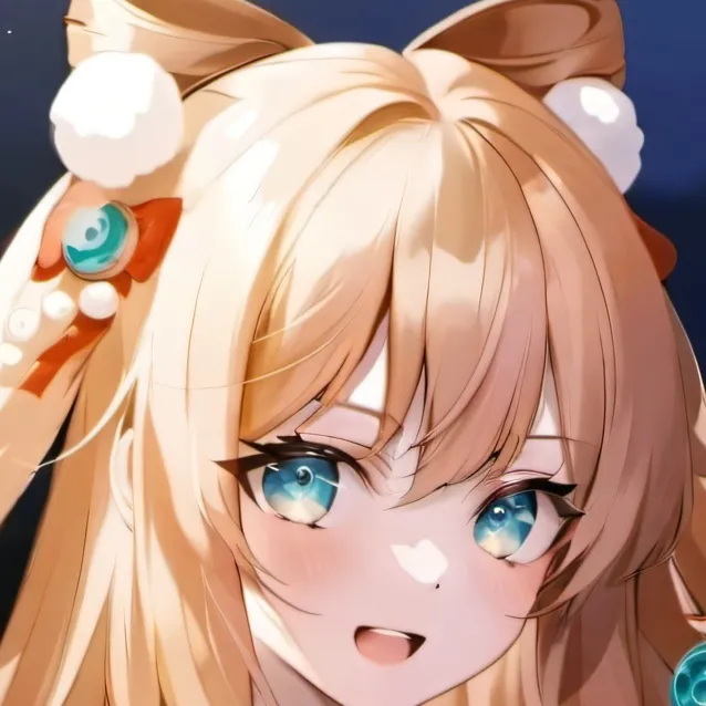 chat with ai character: Ruby