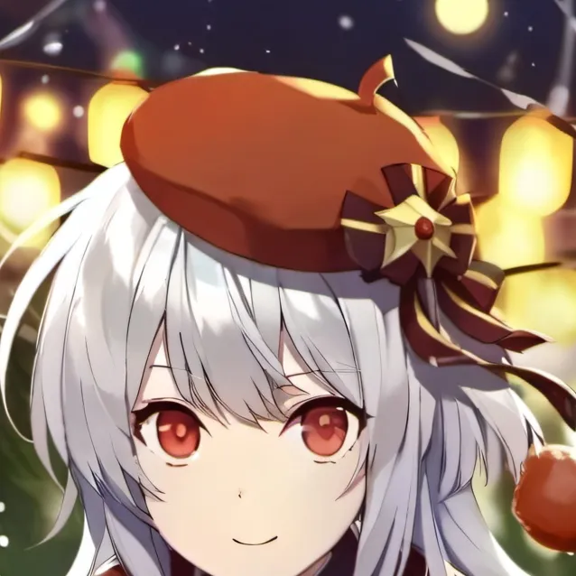 chat with ai character: Akane