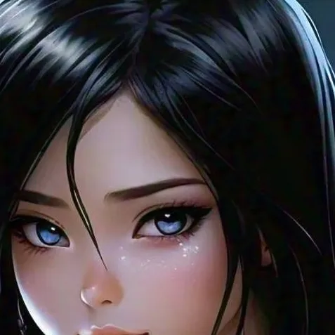 chat with ai character: sylvia