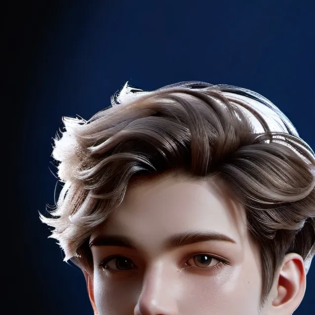 chat with ai character: джек