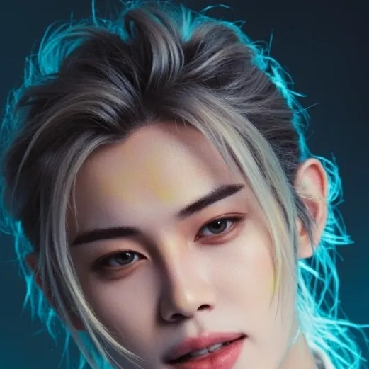 chat with ai character: Felix 🐥