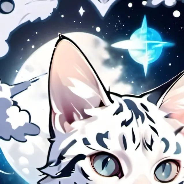 chat with ai character: Warriors