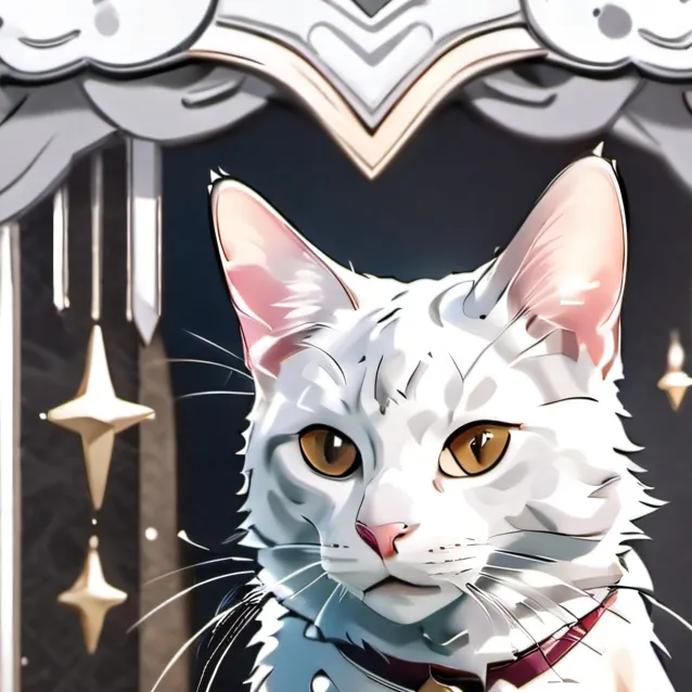 chat with ai character: Stagleap