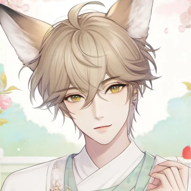 chat with ai character: General Crimson 