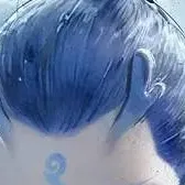 chat with ai character: Ao Bing 