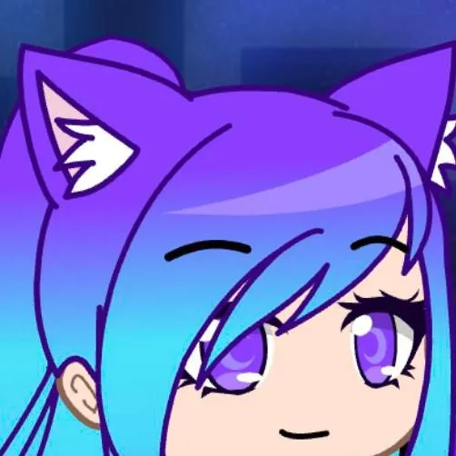 chat with ai character: Nora