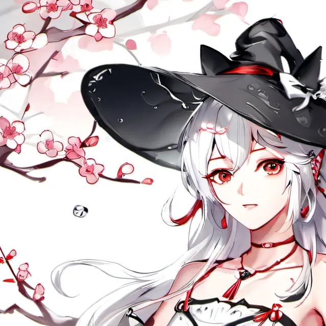 chat with ai character: fote