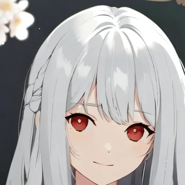 chat with ai character: julie