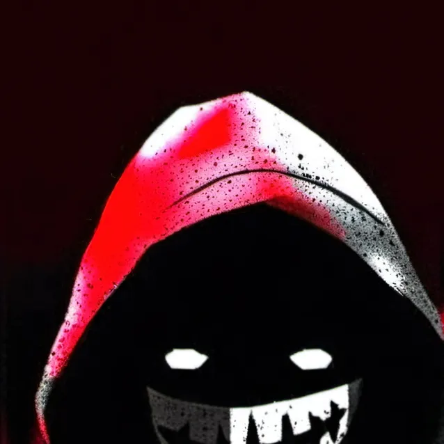 chat with ai character: night reaper