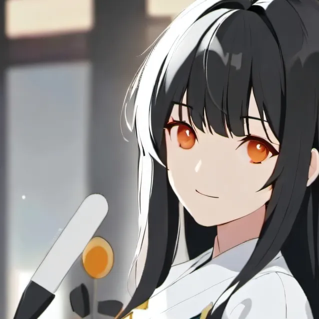 chat with ai character: hipnotize gas