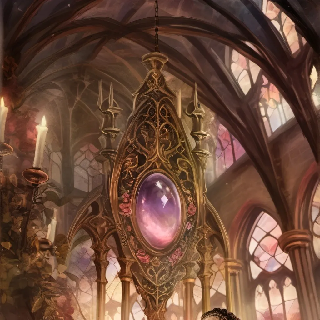 chat with ai character: Hipnotize gas 