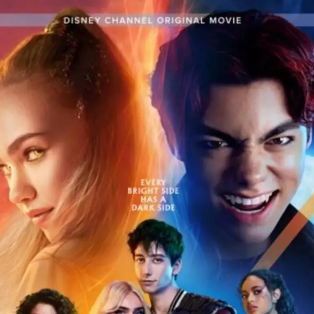 chat with ai character: Zombies 4