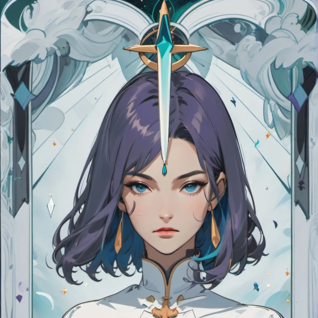 chat with ai character: Hipnotize 