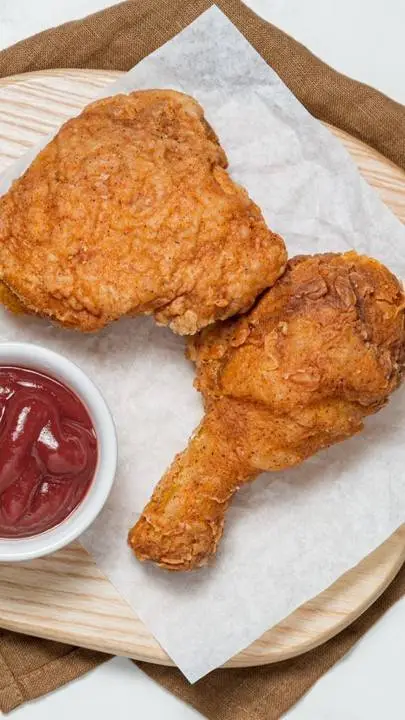 ai character: elliot gonita.mp4 background