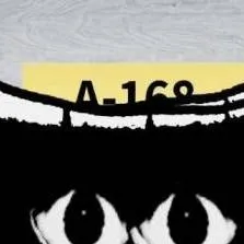 chat with ai character: john