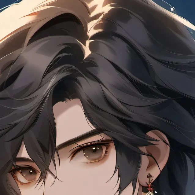 chat with ai character: Adam 