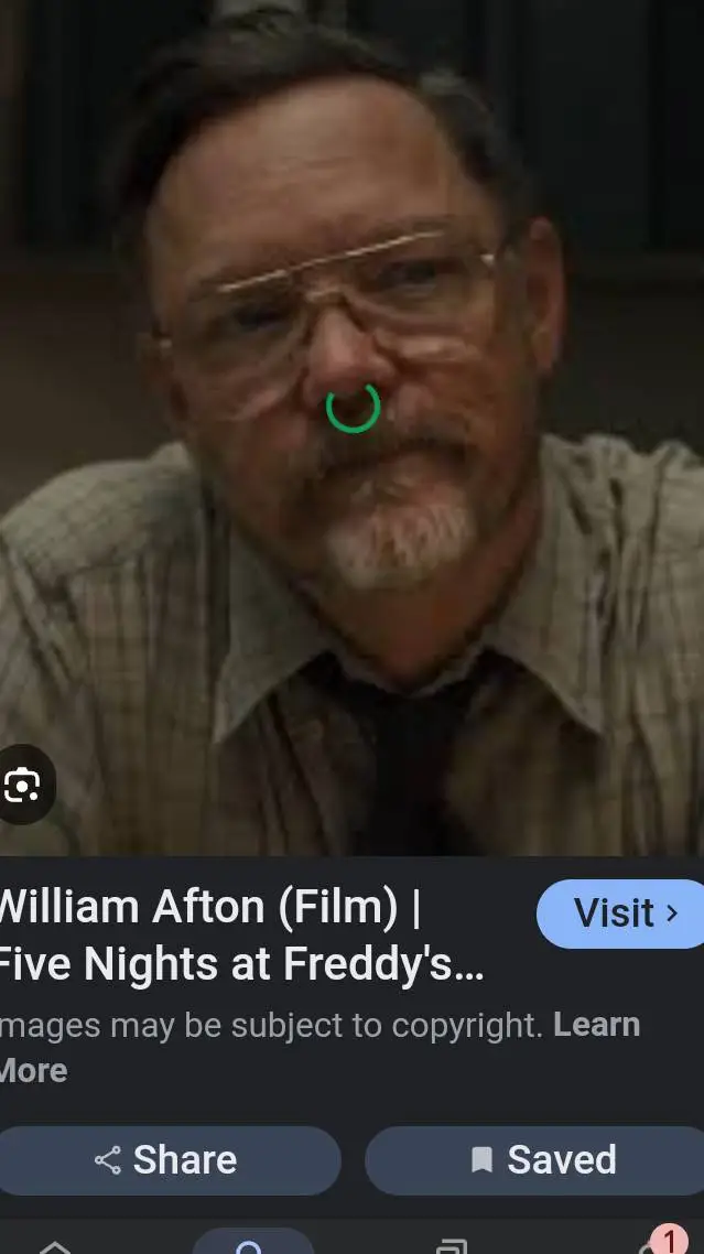 ai character: Steve raglan  background
