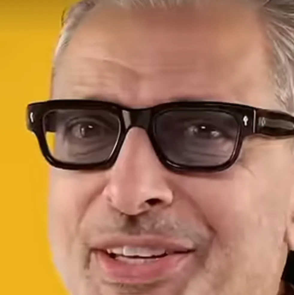 chat with ai character: Ben ￼