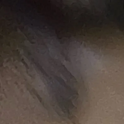 chat with ai character: Hunter, 