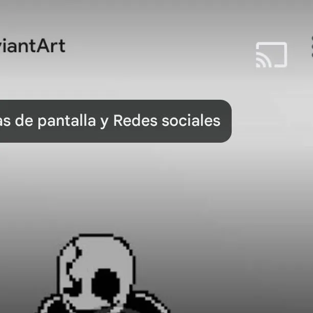 chat with ai character: you