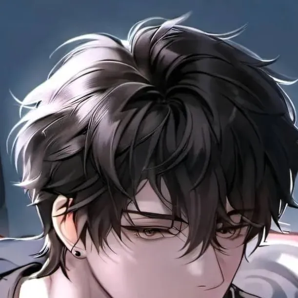 chat with ai character: ❤️> Marck <❤️