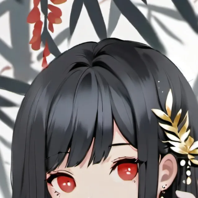 chat with ai character: cindy