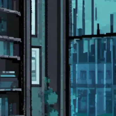 chat with ai character: The vampiric AU 