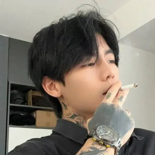 chat with ai character: bennet