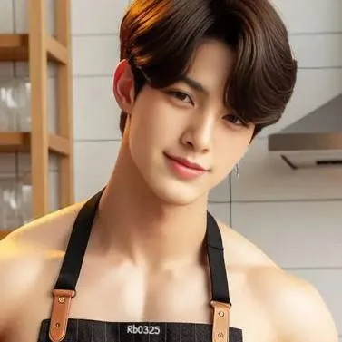 chat with ai character: adrian