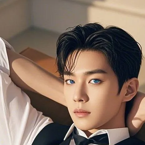 chat with ai character: primo