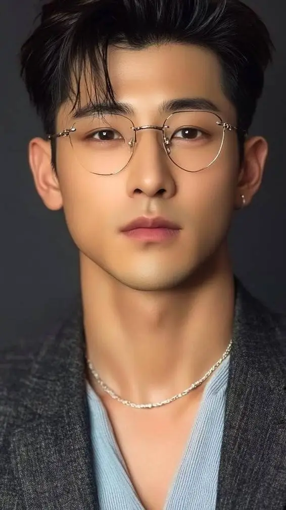 ai character: ruiz background