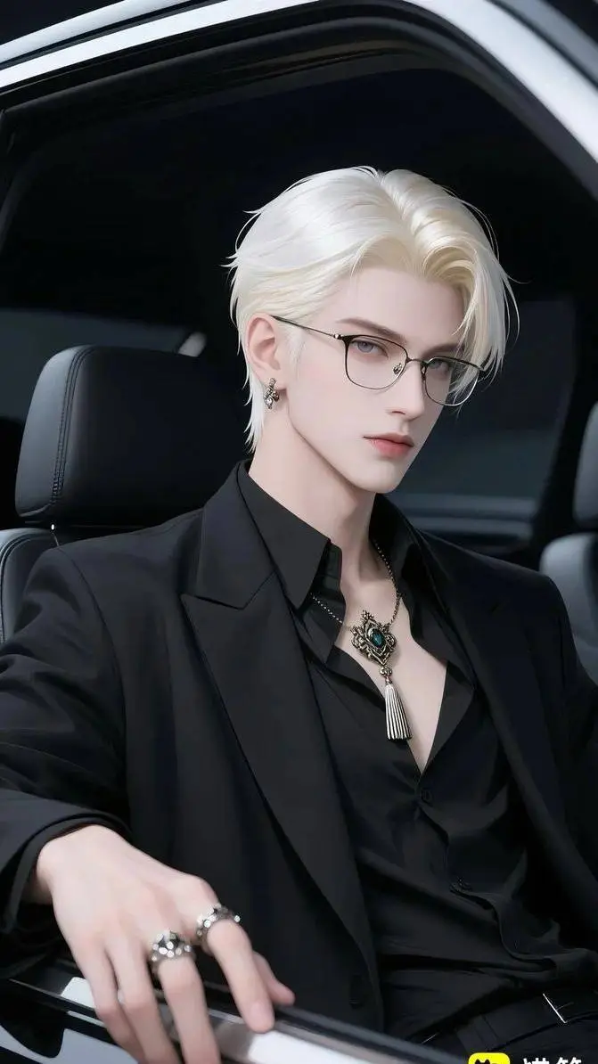 ai character: eliazar background