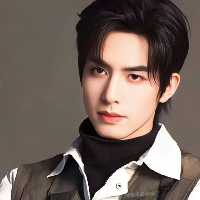 chat with ai character: Elijah 