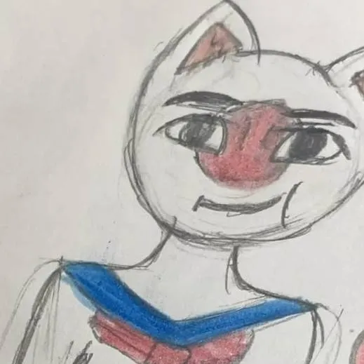 chat with ai character: Countryhumans 🌸