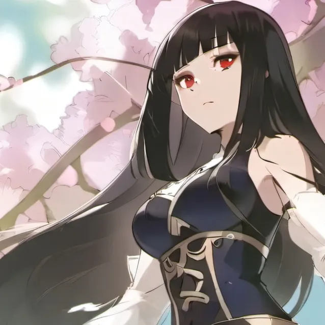 chat with ai character: Taleah Wilson 