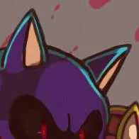 chat with ai character: exetior and rosy 