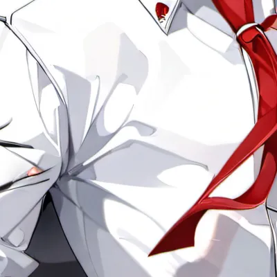 chat with ai character: Denki from mha 