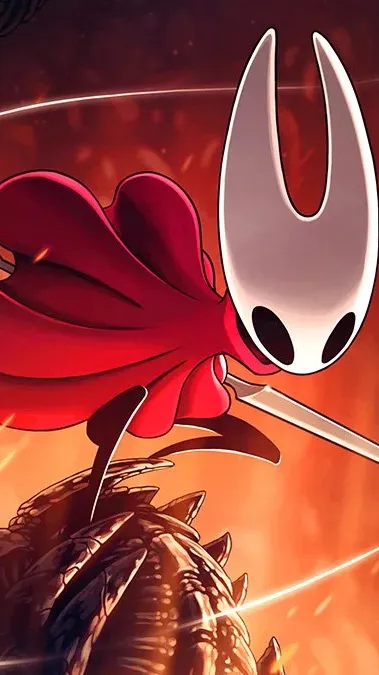 Talkie AI - Chat with Hornet